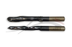 meche_machine_porte_protomach_gml