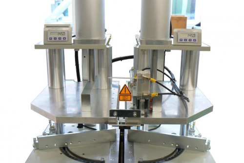 aks1150_afficheurnumerique_urban_1000x667